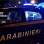Baveno, aggredisce i carabinieri durante un controllo: arrestato per resistenza e lesioni