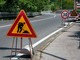 Strada provinciale 6 chiusa per lavori tra il 18 e il 19 aprile