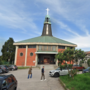 A Veveri l'incontro ecumenico per tutte le chiese cristiane di Novara e Vco
