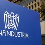 &quot;GIoIA – Intelligenze a confronto&quot;: convegno sul futuro della tecnologia e della conoscenza