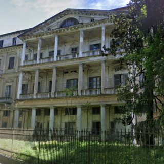 Casa Bossi ferma, ex Macello avanti: il M5S chiede chiarezza sui progetti di rigenerazione urbana