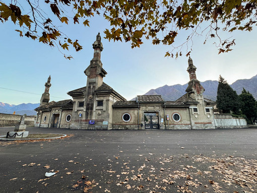 Il Piemonte a Roma: "Permettiamo ai Comuni gli interventi urbanistici vicino ai cimiteri"