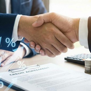 Confartigianato Piemonte: "Le imprese soffrono sempre di più il peso del credito"