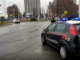 Dal Nord Ovest. Architetto di Piossasco ucciso, posti di blocco in tutto il Piemonte Dal Nord Ovest. Architetto di Piossasco ucciso, posti di blocco in tutto il Piemonte