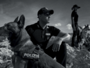 La polizia di Stato presenta il calendario 2025