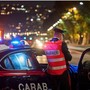 Furto di gratta e vinci, denunciati quattro georgiani dai carabinieri