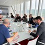 Il tavolo dovrà fornire indirizzi per migliorare le procedure di reclutamento del personale