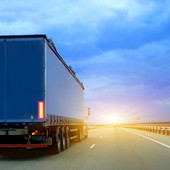 Autotrasporti, Cna: &quot;I nuovi divieti di sorpasso in autostrada sono controproducenti&quot;