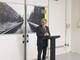 Il Commissario Breton visita l’Italia e la Slovenia per discutere di difesa e sostegno al settore industriale Il Commissario Breton visita l’Italia e la Slovenia per discutere di difesa e sostegno al settore industriale