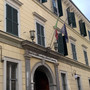 Sostegno alle imprese sui mercati esteri: bando da 350mila euro della Camera di Commercio Sostegno alle imprese sui mercati esteri: bando da 350mila euro della Camera di Commercio