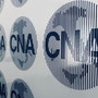 Cna Piemonte Nord lancia “Business Lab”: incontri mensili a Novara per guidare la crescita delle piccole imprese tra innovazione e strategie