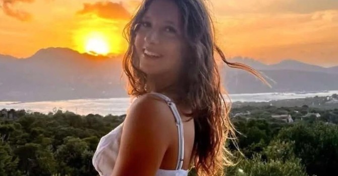 Nasce la Fondazione Chiara Costanzo: il ricordo dopo la tragedia di Crans Montana