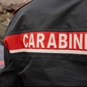 Utilizzavano carte carburante clonate per fare il pieno: due arresti a Biandrate