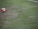 Niente calcio nel fine settimana in Piemonte: attività sospese per allerta meteo