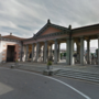 80° Anniversario della Battaglia di Arona: memoria e riconoscenza