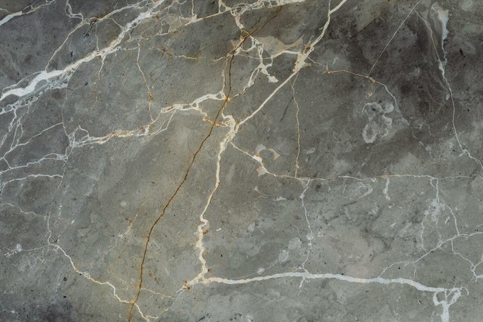 Come prevenire e risolvere il cedimento delle pavimentazioni con Konsolida.it Come prevenire e risolvere il cedimento delle pavimentazioni con Konsolida.it