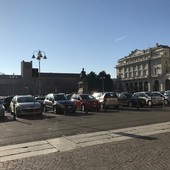 A Novara un laboratorio di riciclo creativo con gli scarti alimentari promosso da NovaraEuropa