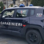 Tenta di rubare due paia di scarpe al Brico Center: arrestato in flagranza un 52enne Tenta di rubare due paia di scarpe al Brico Center: arrestato in flagranza un 52enne