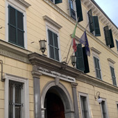 Sostegno alle imprese sui mercati esteri: bando da 350mila euro della Camera di Commercio