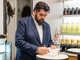 “Impiatto Forte”, tre food creator ai fornelli davanti ad Antonino Cannavacciuolo “Impiatto Forte”, tre food creator ai fornelli davanti ad Antonino Cannavacciuolo