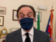 Lega Salvini Piemonte: &quot;Parte da Novara il tour di concertazione e confronto sul Recovery Fund&quot;