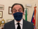 Il presidente della Regione ha rivolto un videomessaggio di auguri di buon anno ai nostri lettori Il presidente della Regione ha rivolto un videomessaggio di auguri di buon anno ai nostri lettori