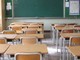 Servizi scolastici a Novara: aperte le iscrizioni per l’anno 2025/2026