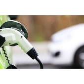 Pnrr, bonus veicoli elettrici: in un giorno richiesti oltre 55.600 voucher Pnrr, bonus veicoli elettrici: in un giorno richiesti oltre 55.600 voucher