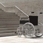 Servizi per la disabilità, Confcooperative Piemonte: “Serve chiarezza su vigilanza e sostenibilità del sistema” Servizi per la disabilità, Confcooperative Piemonte: “Serve chiarezza su vigilanza e sostenibilità del sistema”