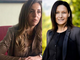Scuola, il primo giorno porta buone notizie dagli assessori regionali Elena Chiorino e Chiara Caucino Scuola, il primo giorno porta buone notizie dagli assessori regionali Elena Chiorino e Chiara Caucino