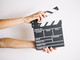 Novara, aperte le audizioni alle masterclass per prepararsi ai casting di talent, tv e cinema Novara, aperte le audizioni alle masterclass per prepararsi ai casting di talent, tv e cinema