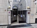 Est Sesia celebra la Settimana della Bonifica e dell’Irrigazione Est Sesia celebra la Settimana della Bonifica e dell’Irrigazione