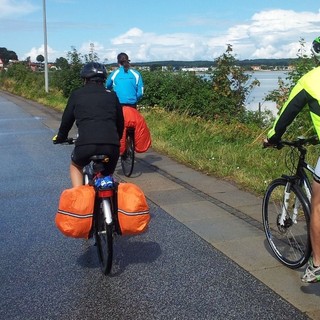 Sustainevents: nel Novarese una primavera tra natura, cultura e turismo slow