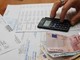 Caro energia, in Piemonte costi in aumento del 7,7%: Confartigianato spinge sulle Cer ma critica i tagli al Pnrr Caro energia, in Piemonte costi in aumento del 7,7%: Confartigianato spinge sulle Cer ma critica i tagli al Pnrr