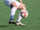Calcio, Serie D: NovaRomentin a un passo secondo posto, Gozzano vicino alla qualificazione ai play-off