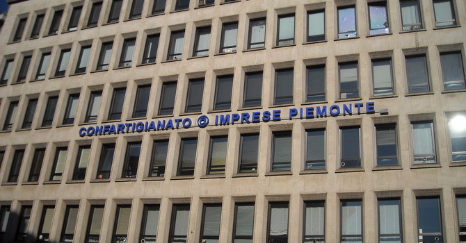 Autotrasporti, preoccupazione per i rincari del carburante