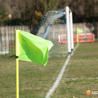 Domenica amara per Gozzano e NovaRomentin