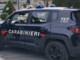 Tenta di rubare due paia di scarpe al Brico Center: arrestato in flagranza un 52enne Tenta di rubare due paia di scarpe al Brico Center: arrestato in flagranza un 52enne