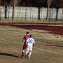 Momo-Villa la partita clou della Prima Categoria