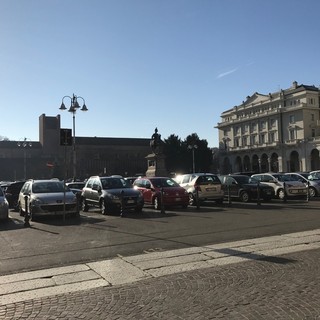 “Nessuno si educa da solo”: a Novara il seminario con il pedagogista Daniele Novara per riflettere sull’educazione 0-6 anni