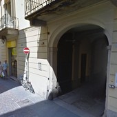 Chiusura estiva e modalità di accesso al Centro Servizi per il Terzo Settore