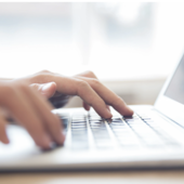 Oltre 3 milioni di pensionati scelgono il cedolino via email: cresce la digitalizzazione dei servizi Inps