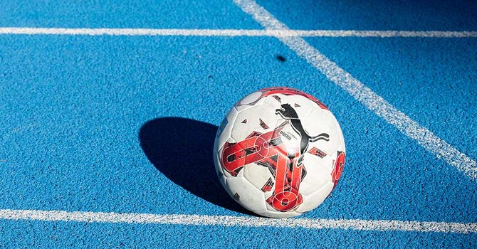 Novara calcio, inizia il campionato: Birindelli cerca il primo successo