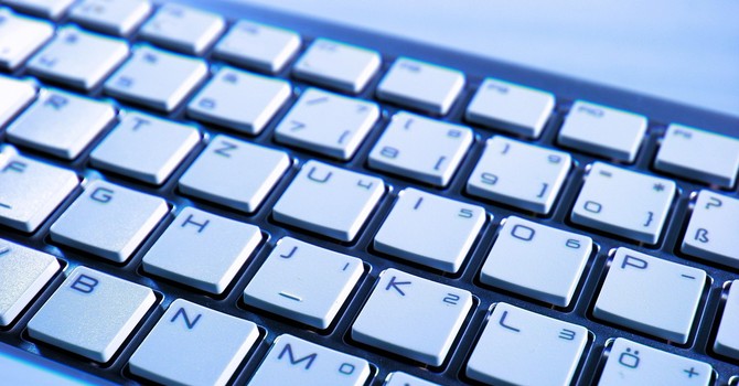 Volontariato e protezione digitale: al via il corso gratuito sulla sicurezza informatica per gli Ets