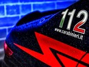 Controlli dei carabinieri in alcuni campeggi Controlli dei carabinieri in alcuni campeggi