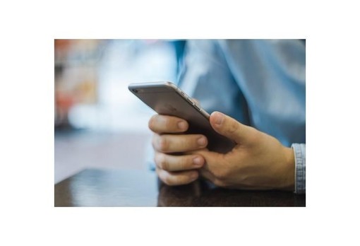 Nuovo servizio di prenotazione via sms per le terze dosi sul portale IlPiemontetivaccina