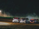 Campionato Italiano Rallycross: round 4 anticipato al 19 e 20 maggio