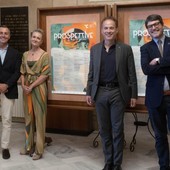 Prospettive in scena: il Teatro Coccia apre il sipario su una nuova grande stagione