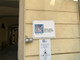 A Borgomanero un corso di formazione sulla sicurezza dedicato alle associazioni