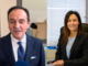 Baby room e Pet hub aziendali: dal Piemonte parte la rivoluzione culturale del benessere dei lavoratori Baby room e Pet hub aziendali: dal Piemonte parte la rivoluzione culturale del benessere dei lavoratori